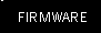 Firmware