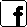 Facebook page