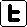Twitter page