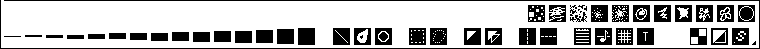 NoteSlate UI